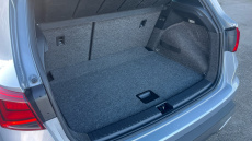 SEAT Arona 1.0 TSI 110 FR 5dr Petrol Hatchback